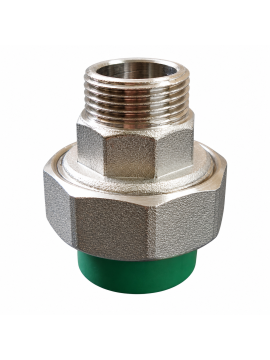 holender fi20 sn fv plast alka